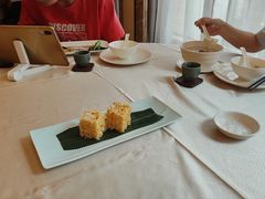 -太子园林酒家