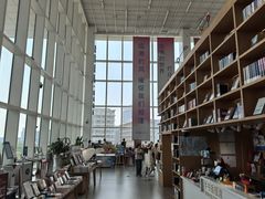 -朵云书院(滴水湖店)