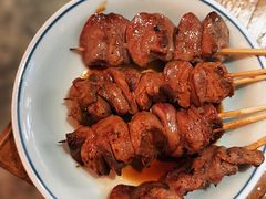 -Fukumimi·美醉堂 居酒屋(金尚店)