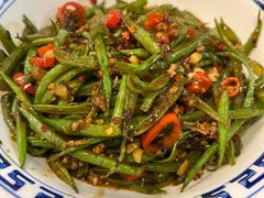 -小匠喜·江西菜(世茂广场店)