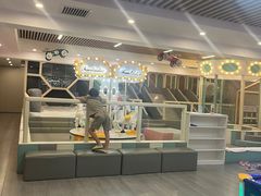 -碧中海汤泉汗蒸酒店