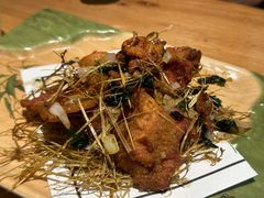 -7017浙菜•建德味(中财店)