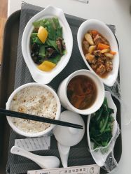 -梓爱月子中心(花都店)