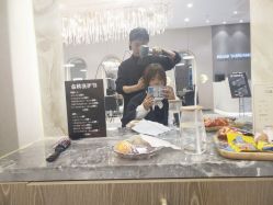 -LANGCHAO·浪潮黑鲸店
