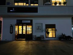 -ZAZA.CAFE.BAR