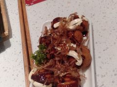 -味千拉面(淮安楚州万达店)