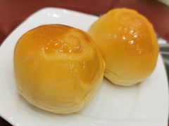 凤凰餐包-凤凰楼酒家·粤宴点心(华强北店)