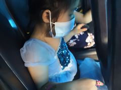 -蓝精灵乐园·世茂精灵之城主题乐园
