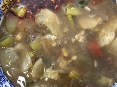 -刘老虎肉丸糊辣汤(总店)