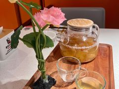 -鲁秀才炒鸡(龙湖西溪天街店)