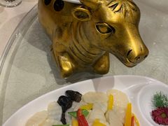 -渝湘江南(律纬路店)