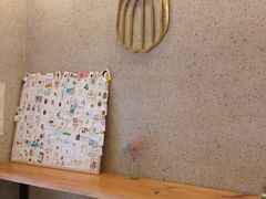 -发酵食堂(屏风街店)