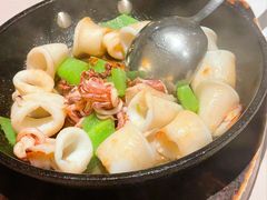 -小炳胜(卓悦中心店)