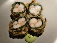 -West10 西拾·西餐厅·创意菜(未来科技城店)