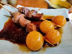 -俊屋料理·烧鸟·寿司·日泰融合菜(星际云汇店)