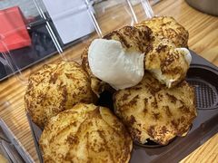 -拢香糕点(万达店)