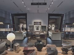 -太原市博物馆