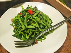 -泰香米泰国餐厅(南宁店)