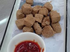 -西陵饭店