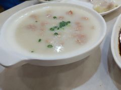 -华辉拉肠(广园店)