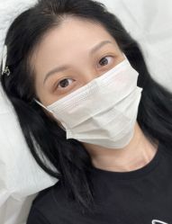 点击看大图 -Verywang半永久纹眉•仪器野生眉