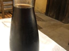 -可可大虾武汉土菜大排档(万松园1店)