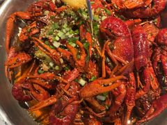 -靓靓蒸虾·头牌蒸虾(南山桂庙店)