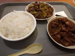 -都市快车(南五马路店)
