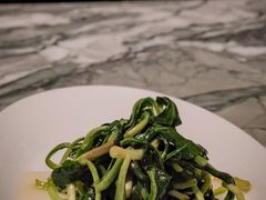 -萬國春·中菜馆(颐和公馆店)