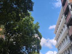-肴约·花园式餐厅(湖里店)