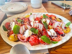 -KCOOKING概念韩餐(世茂52+店)