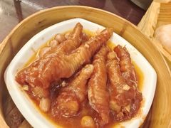 -陶陶居酒家(第十甫路总店)