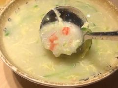 -醉得意·山茶油炒土鸡(泰安万达店)