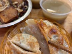 -李氏紫竹林卤粉(火车站店)