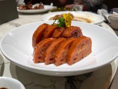 -潮州府·潮菜·砂锅粥(徐家汇店)