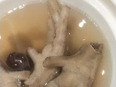 -老洋坊饭店(厚街东宝路店)