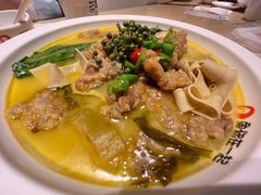 -鱼你在一起(顺义国泰生活广场机场店)