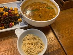 -云海肴·云南小炒·汽锅鸡(天津国金汇店)