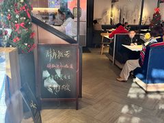 -新旺茶餐厅·早餐·夜宵(仙霞店)