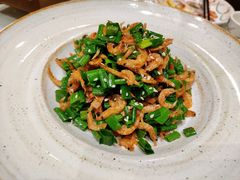 -小天厨民间菜馆(深圳街店)