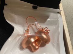 -海底捞火锅(津南永旺店生日主题店)