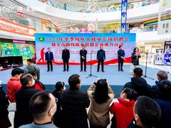 -万达广场(东营西城店)