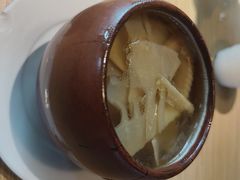 -映庐·江西菜(北航店)
