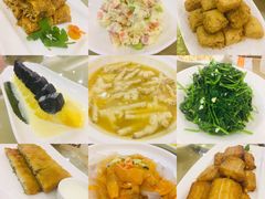 -金时代顺风大酒店(协泰店)