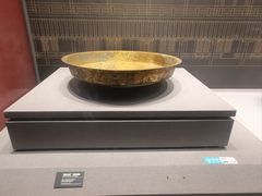 -华府九号海鲜烧烤大排档(龙域店)