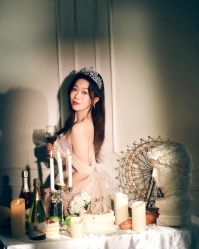 -瞳摄影写真旗舰店