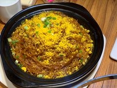 -俭寨大盘鸡·缸子肉·小公鸡·新疆菜(云通店)
