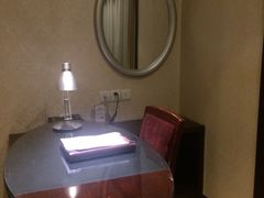 -贵山和泰酒店(大十字喷水池店)