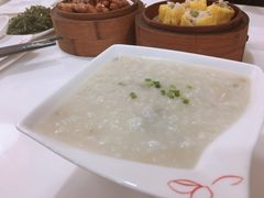 -嘉和一品粥(天秀店)