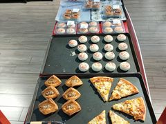 -华润苏果(文昌巷社区店)